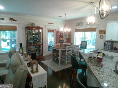 Feel right at home with this beautiful 3,000+ sqft home which - photo 20