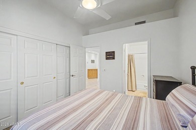 Experience resort-style living in this beautifully furnished - photo 21