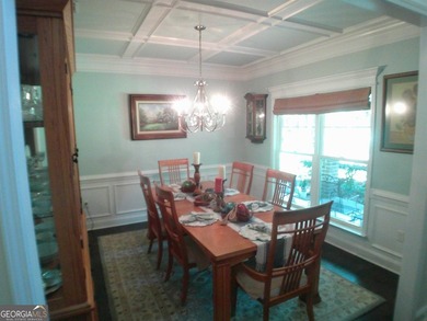 Feel right at home with this beautiful 3,000+ sqft home which - photo 21