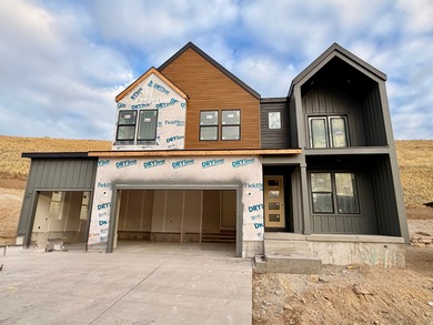 Utah Lake Home For Sale in Lehi Utah