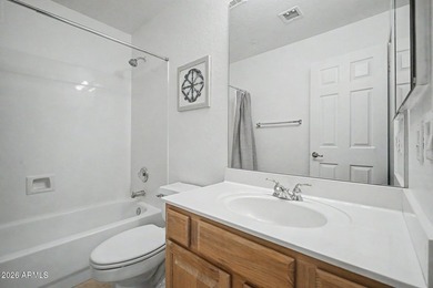 Experience resort-style living in this beautifully furnished - photo 22