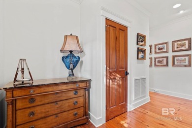 Located in the heart of the Fruit & Nut District only 2 blocks - photo 22