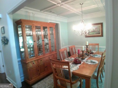 Feel right at home with this beautiful 3,000+ sqft home which - photo 22