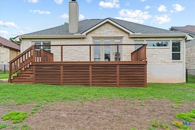 68 Brookhollow Dr - photo 22