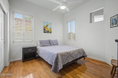 Experience resort-style living in this beautifully furnished - photo 23