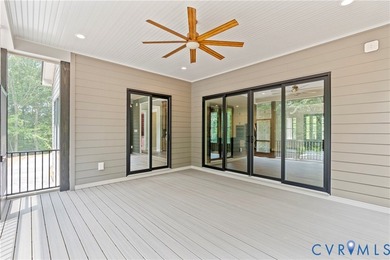 Build on your own lot! Meet the Hayden-Lee, one of RCI's newest - photo 23