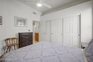 Experience resort-style living in this beautifully furnished - photo 24
