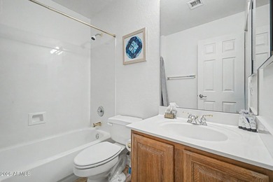 Experience resort-style living in this beautifully furnished - photo 25