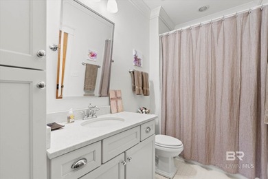 Located in the heart of the Fruit & Nut District only 2 blocks - photo 25