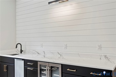 Build on your own lot! Meet the Hayden-Lee, one of RCI's newest - photo 25