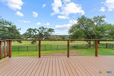 68 Brookhollow Dr - photo 25