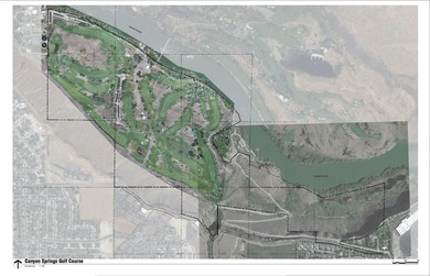 Details on water and property, plus photos 18-hole golf course - photo 26