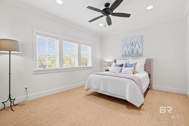Located in the heart of the Fruit & Nut District only 2 blocks - photo 27