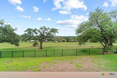68 Brookhollow Dr - photo 27