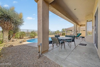 Experience resort-style living in this beautifully furnished - photo 28