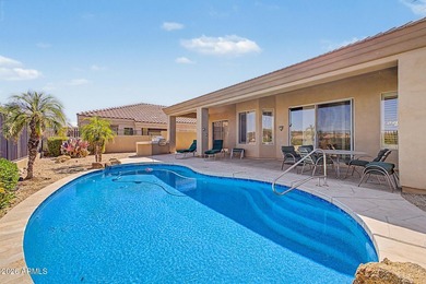 Experience resort-style living in this beautifully furnished - photo 29