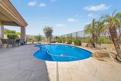 Experience resort-style living in this beautifully furnished - photo 30