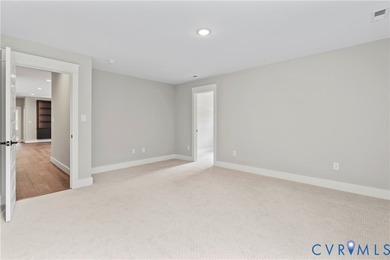 Build on your own lot! Meet the Hayden-Lee, one of RCI's newest - photo 30