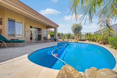 Experience resort-style living in this beautifully furnished - photo 31
