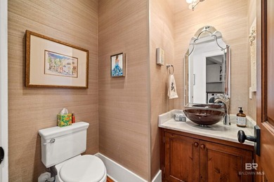 Located in the heart of the Fruit & Nut District only 2 blocks - photo 31