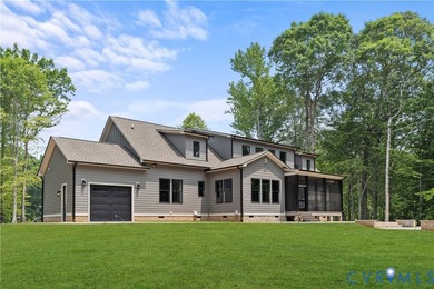 Build on your own lot! Meet the Hayden-Lee, one of RCI's newest - photo 31