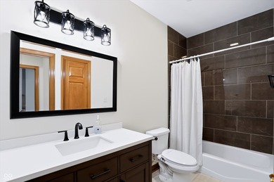 Welcome to this exceptionally well-maintained custom-built - photo 31