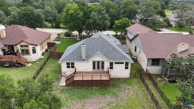 68 Brookhollow Dr - photo 31