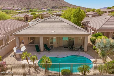 Experience resort-style living in this beautifully furnished - photo 32