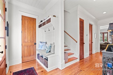 Located in the heart of the Fruit & Nut District only 2 blocks - photo 32