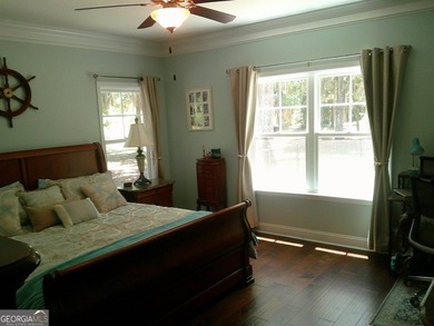 Feel right at home with this beautiful 3,000+ sqft home which - photo 33