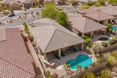 Experience resort-style living in this beautifully furnished - photo 34