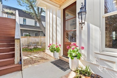 Located in the heart of the Fruit & Nut District only 2 blocks - photo 34