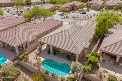 Experience resort-style living in this beautifully furnished - photo 35
