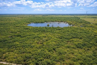 Rancho Zayas is a premier 503 acre high-fenced hunting & - photo 5
