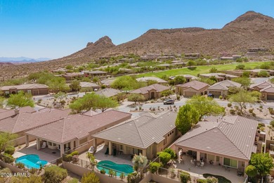 Experience resort-style living in this beautifully furnished - photo 36