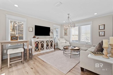 Located in the heart of the Fruit & Nut District only 2 blocks - photo 36