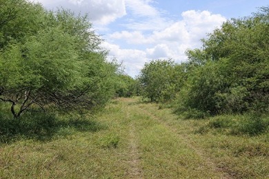 Rancho Zayas is a premier 503 acre high-fenced hunting & - photo 6