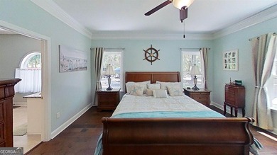 Feel right at home with this beautiful 3,000+ sqft home which - photo 37