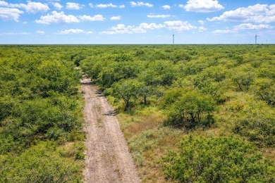 Rancho Zayas is a premier 503 acre high-fenced hunting & - photo 8
