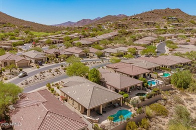 Experience resort-style living in this beautifully furnished - photo 39
