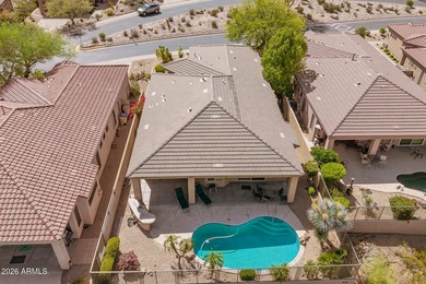 Experience resort-style living in this beautifully furnished - photo 40