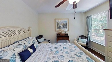 Feel right at home with this beautiful 3,000+ sqft home which - photo 40