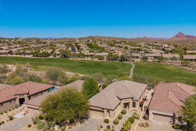 Experience resort-style living in this beautifully furnished - photo 41