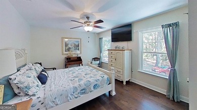 Feel right at home with this beautiful 3,000+ sqft home which - photo 41