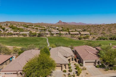 Experience resort-style living in this beautifully furnished - photo 42