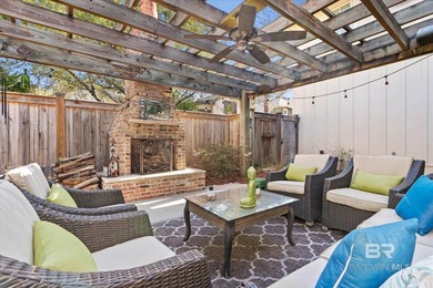 Located in the heart of the Fruit & Nut District only 2 blocks - photo 42