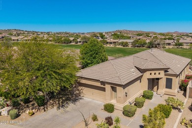 Experience resort-style living in this beautifully furnished - photo 43