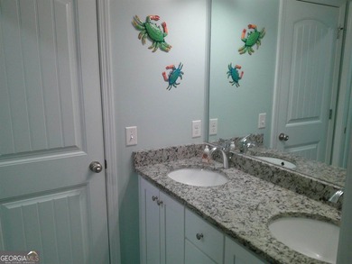 Feel right at home with this beautiful 3,000+ sqft home which - photo 43