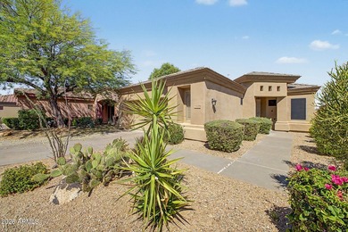 Experience resort-style living in this beautifully furnished - photo 44