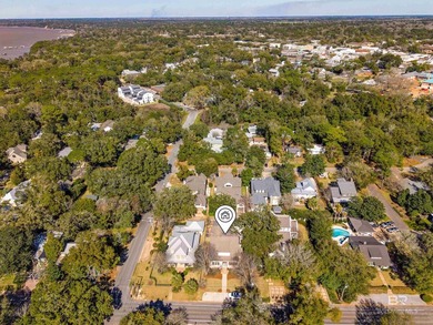 Located in the heart of the Fruit & Nut District only 2 blocks - photo 45